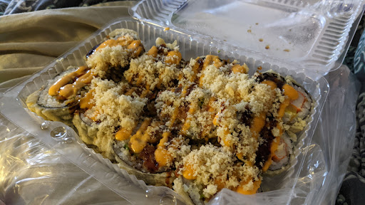 Photo of Yummy Yummy Port Elgin - 608 Goderich St, Port Elgin, ON N0H 2C1